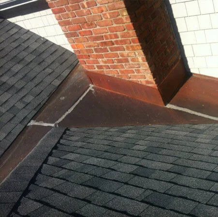 Chimney Leak Repair South Valley Stream NY